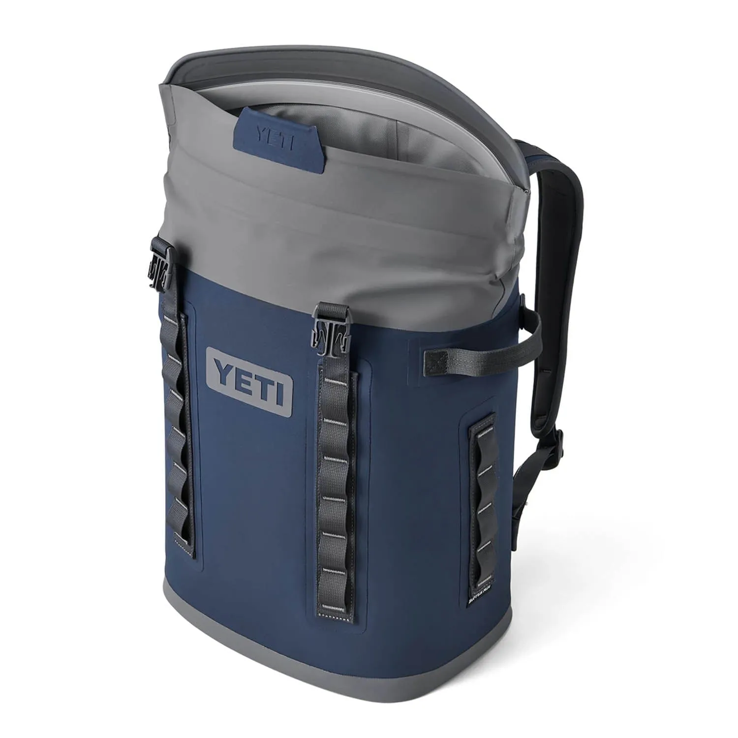 HOPPER BACKPACK M20 SOFT COOLER