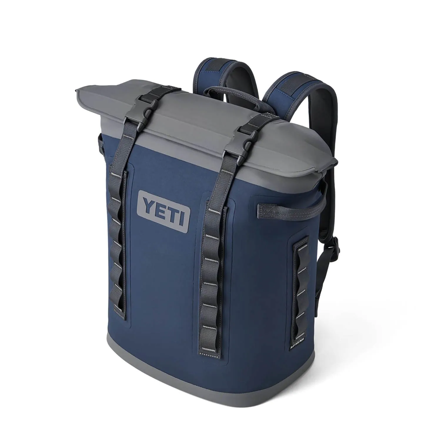 HOPPER BACKPACK M20 SOFT COOLER