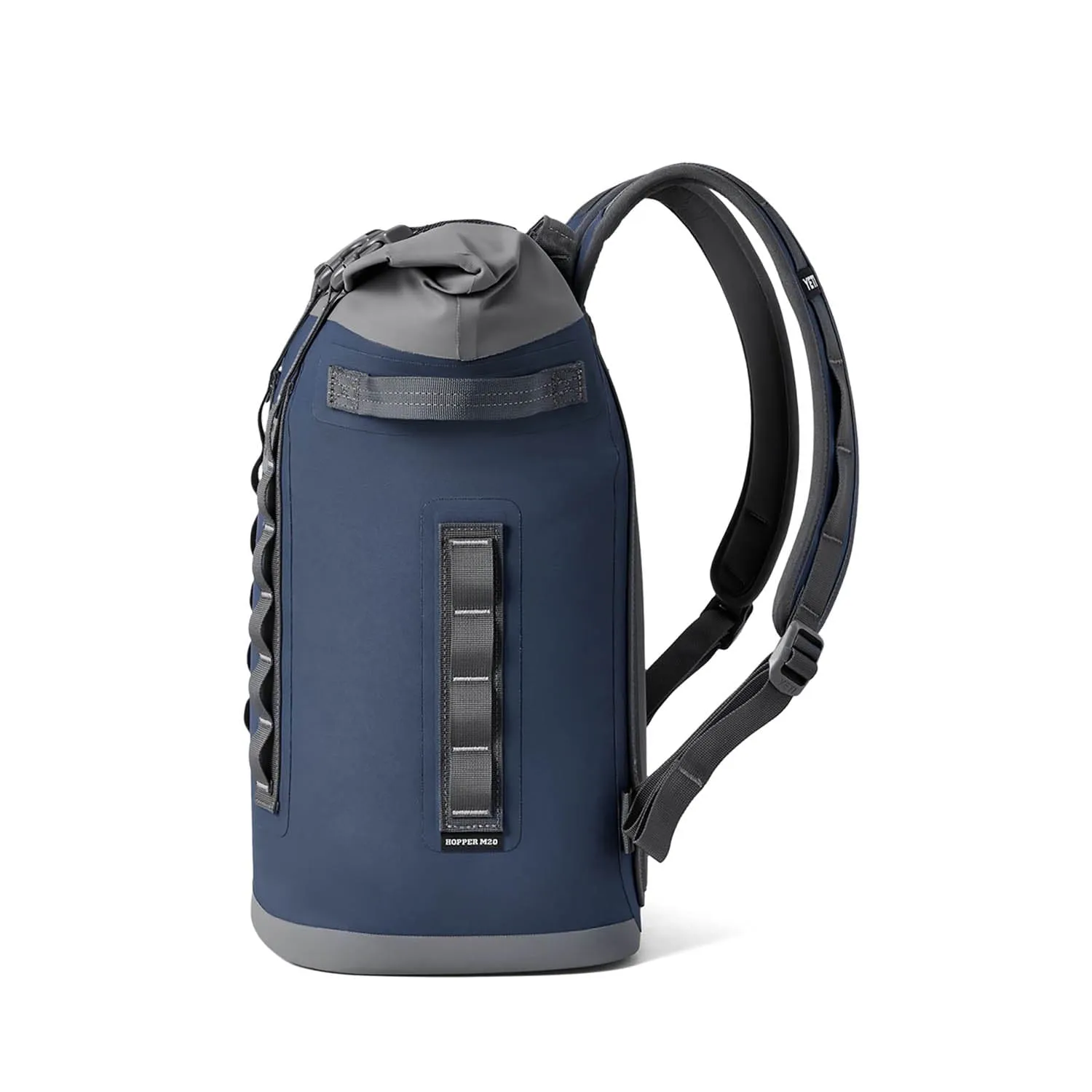 HOPPER BACKPACK M20 SOFT COOLER