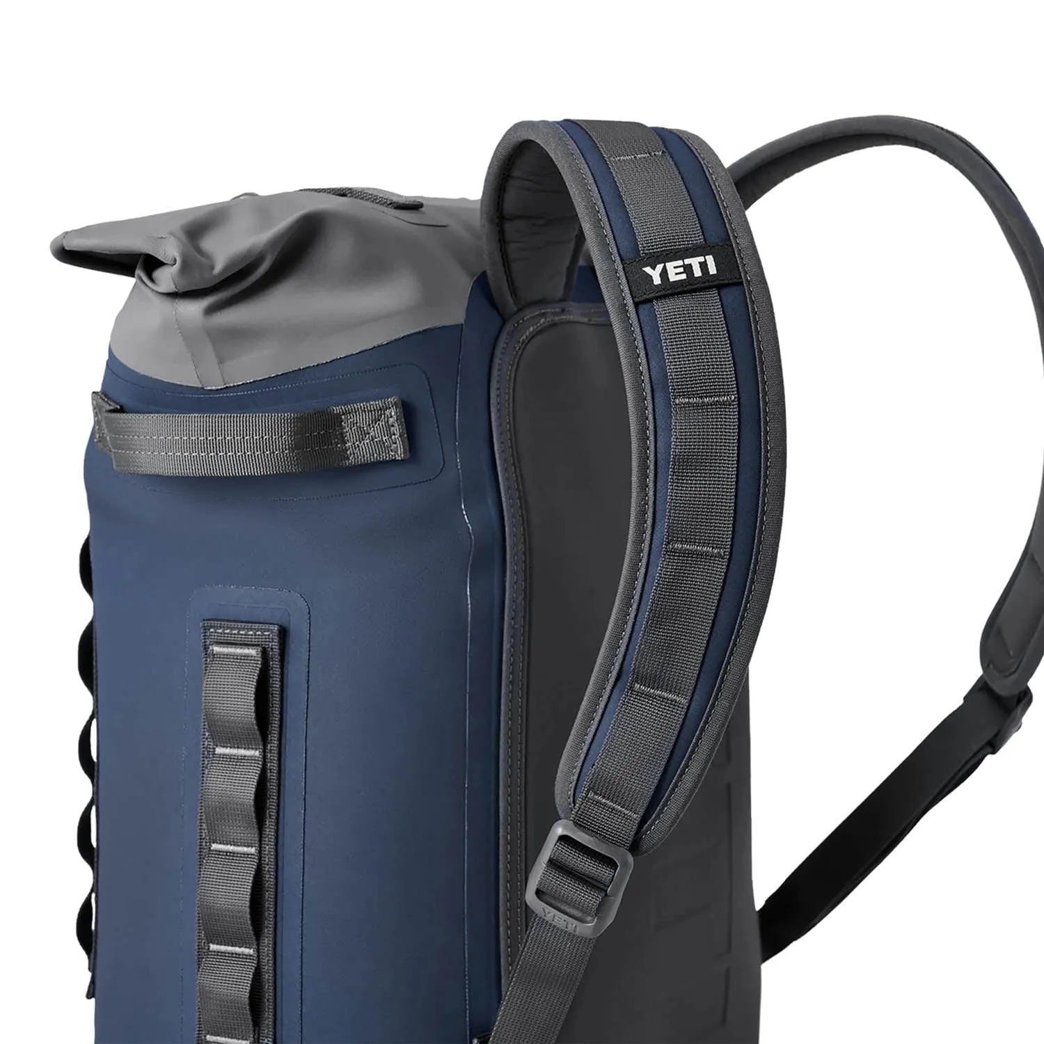 HOPPER BACKPACK M20 SOFT COOLER