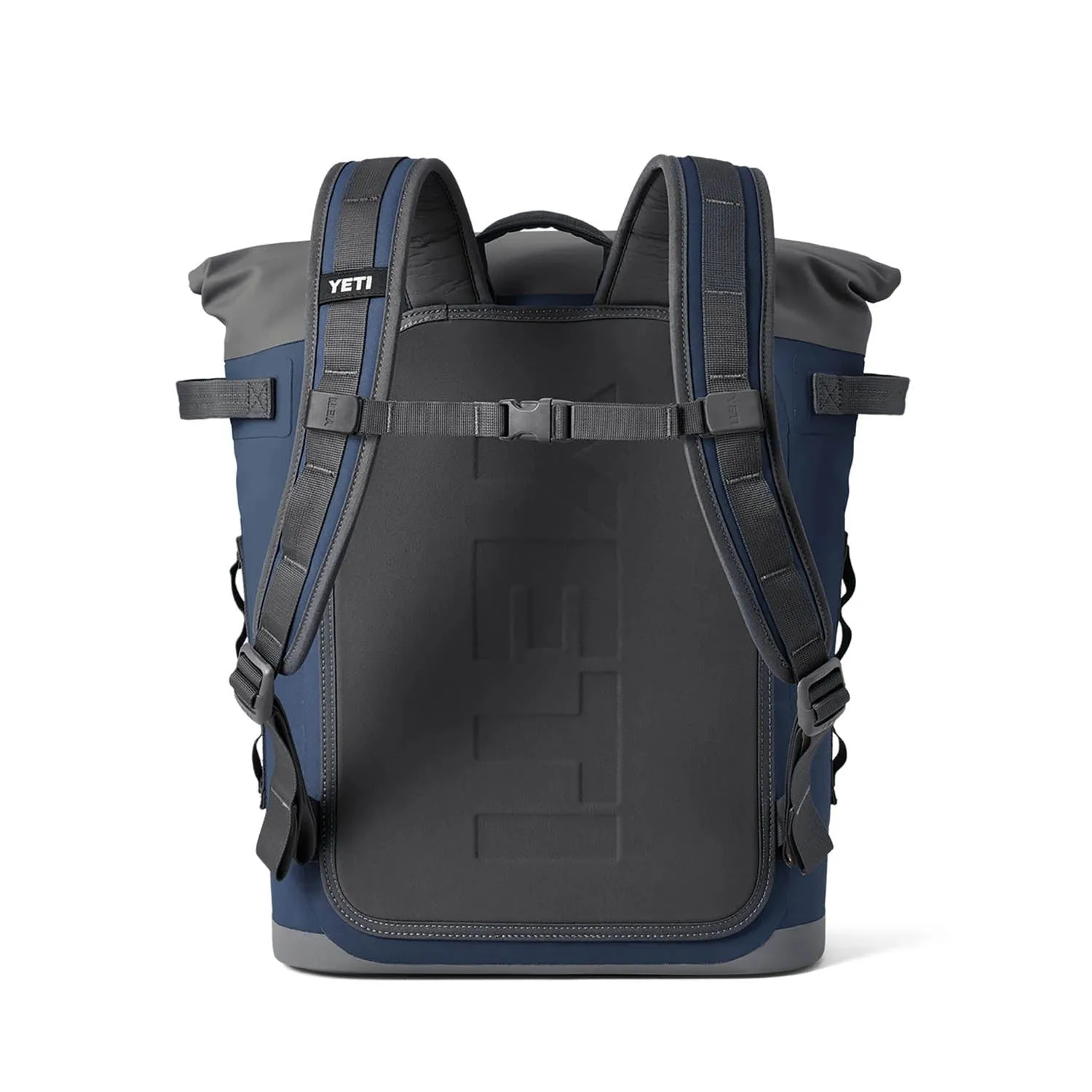 HOPPER BACKPACK M20 SOFT COOLER