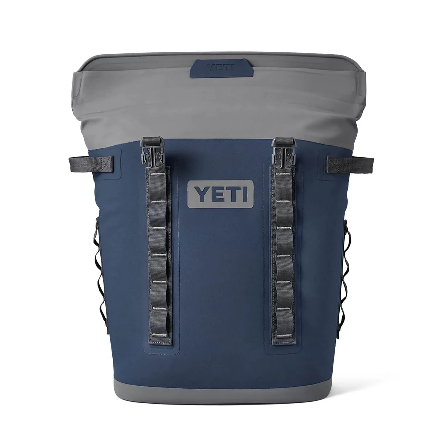 HOPPER BACKPACK M20 SOFT COOLER