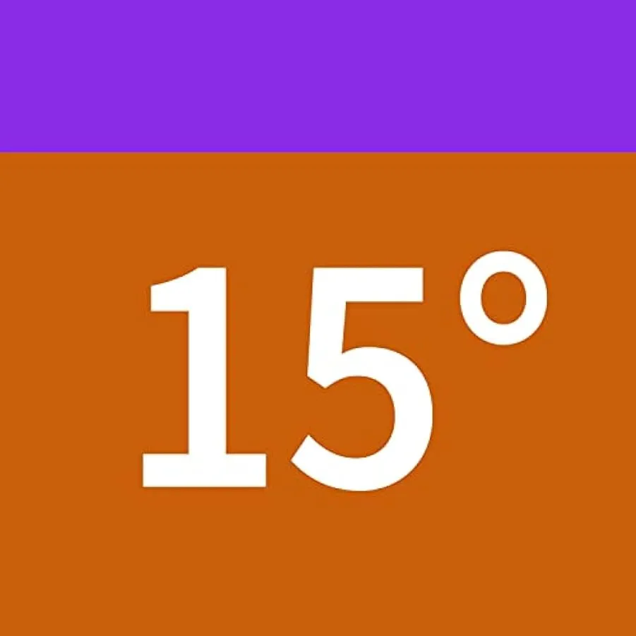 Hyke & Byke Sacco a Pelo Eolus in Piuma d’Oca 800 | Sacco a Pelo Invernale -10 & -15 Gradi C Ultraleggero a Mummia con Base in C