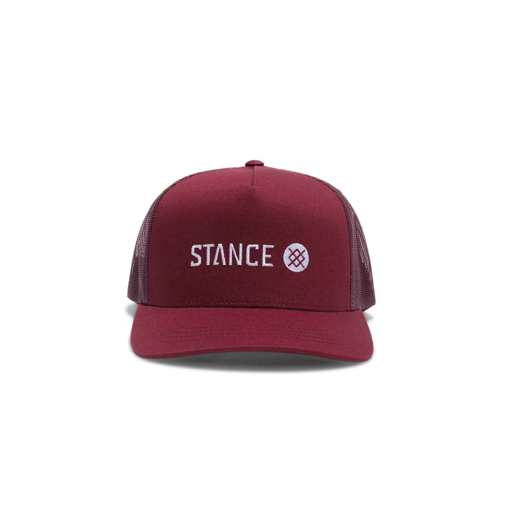 Icon Trucker Hat