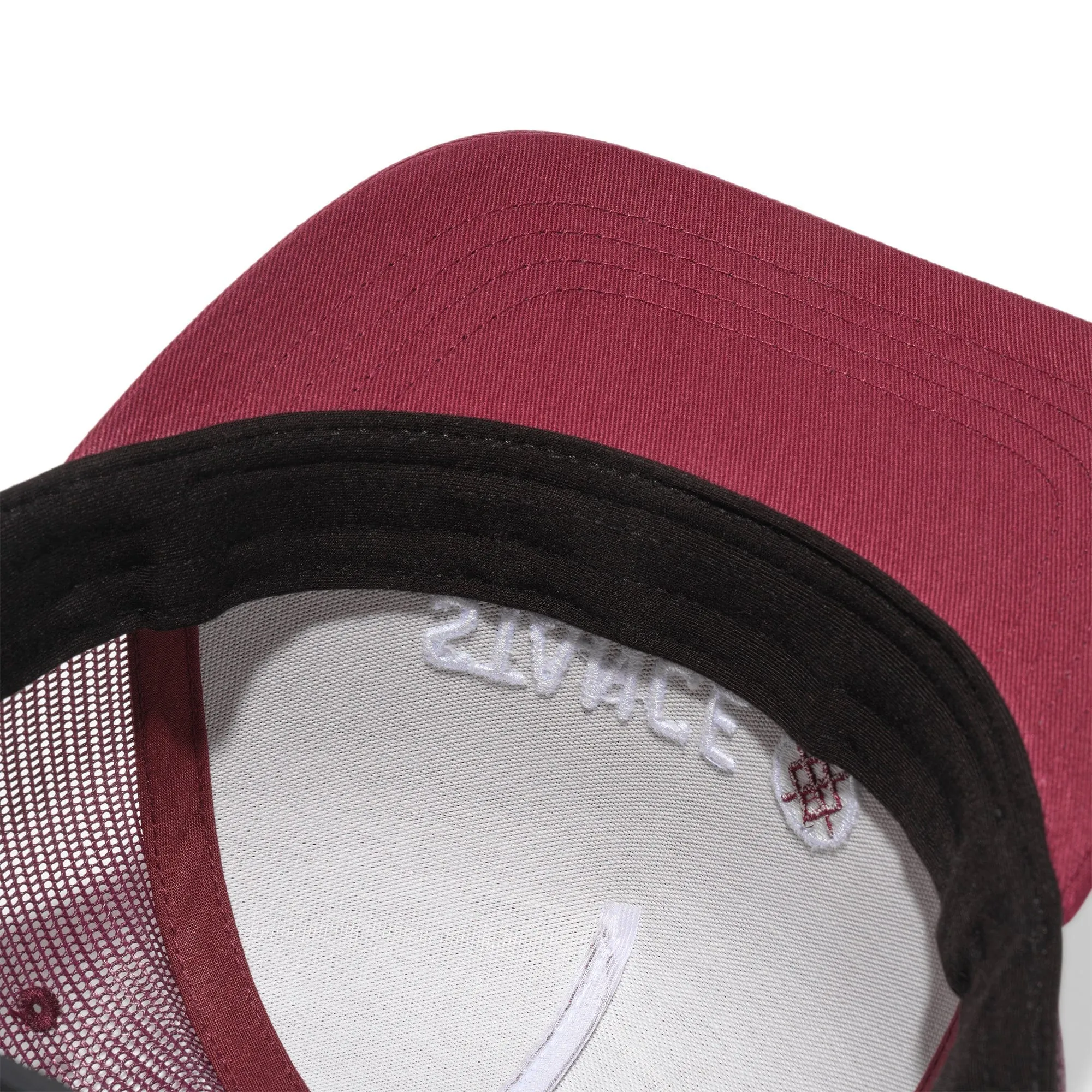 Icon Trucker Hat