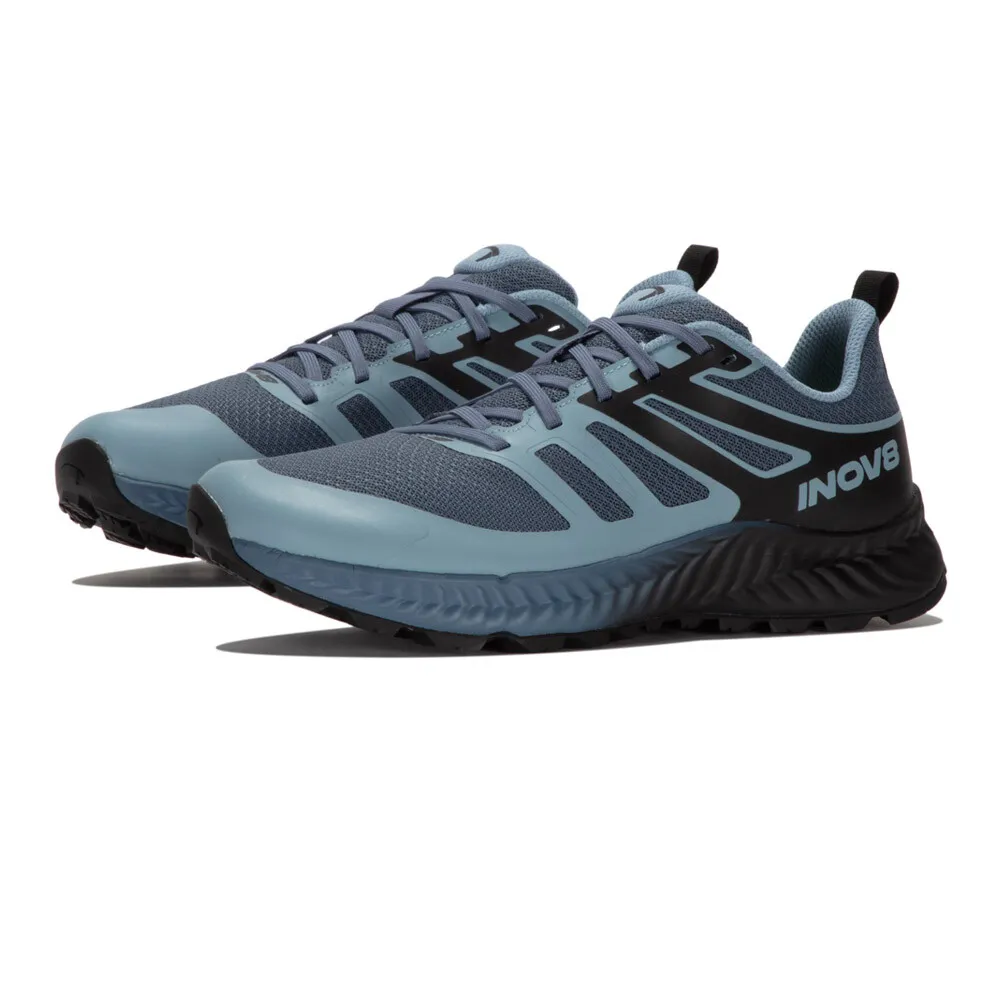 Inov8 TrailFly Scarpe da trail running (calzata ampia) - AW24