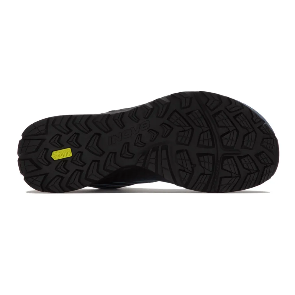Inov8 TrailFly Scarpe da trail running (calzata ampia) - AW24