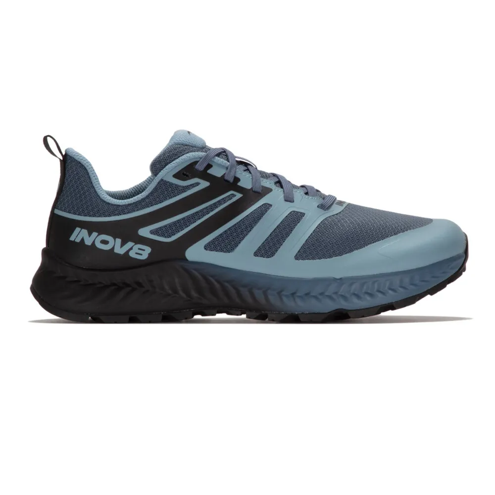 Inov8 TrailFly Scarpe da trail running (calzata ampia) - AW24