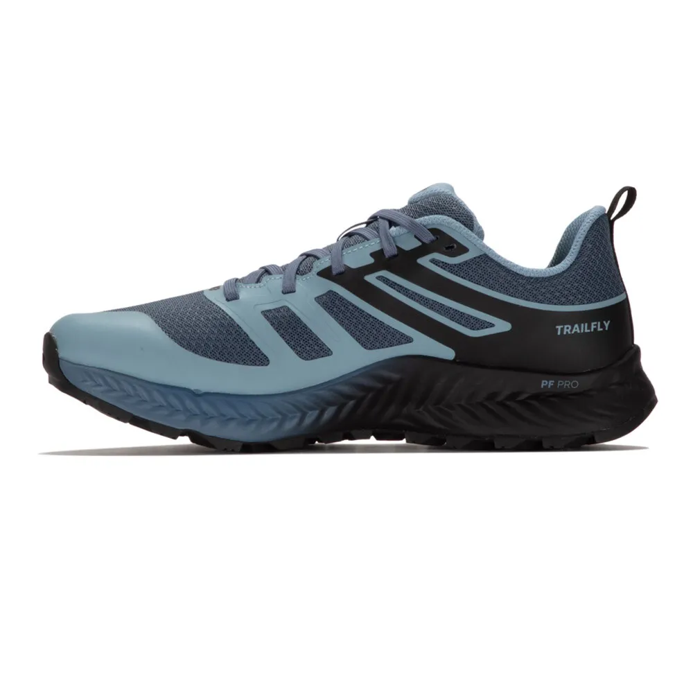 Inov8 TrailFly Scarpe da trail running (calzata ampia) - AW24