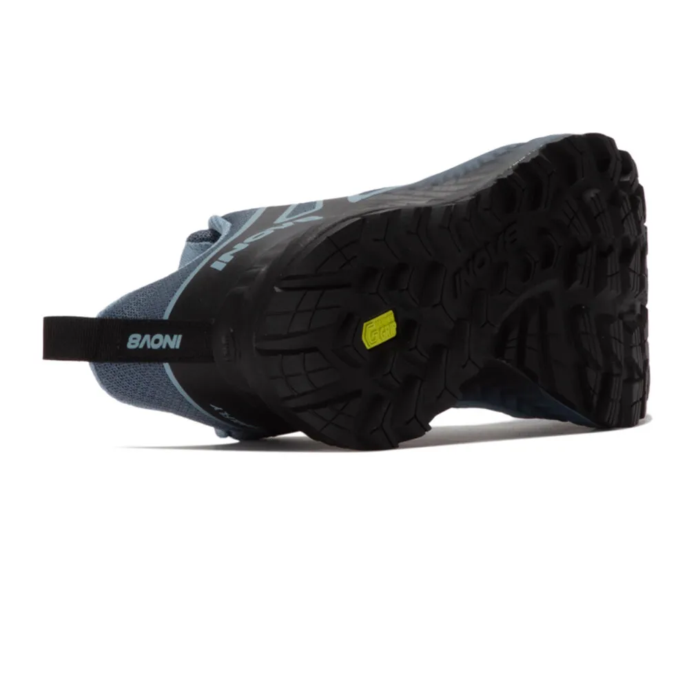 Inov8 TrailFly Scarpe da trail running (calzata ampia) - AW24