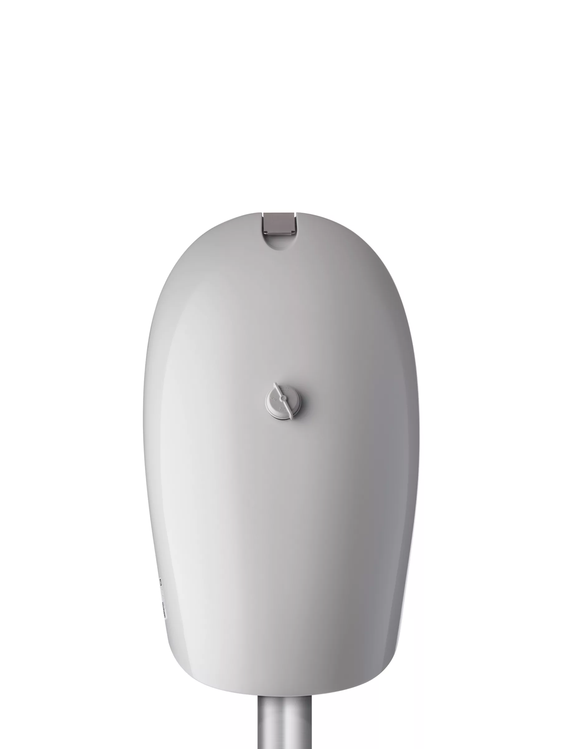 Iridium gen4, Road & street light, 8.9 W, 910 lm, 3000 K, CRI80, Interna (nessuna connessione esterna), Distribuzione Larga 