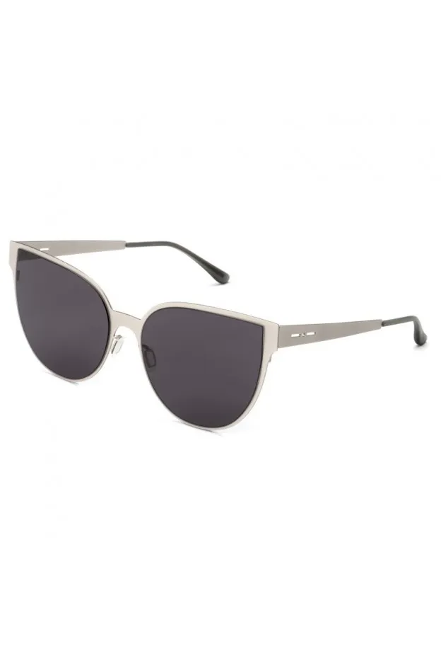 Italia Indipendent I-I MOD METAL 0511
