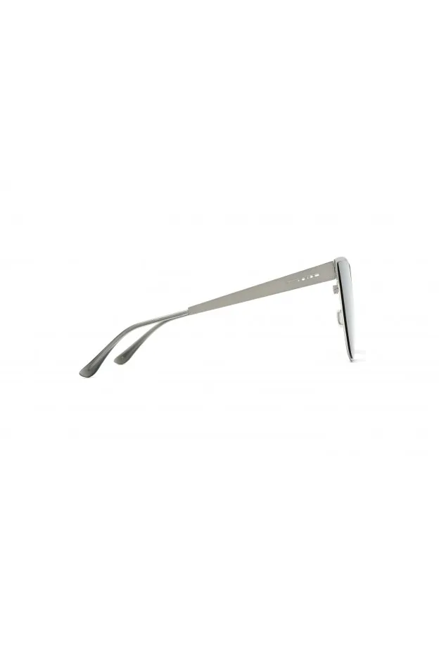 Italia Indipendent I-I MOD METAL 0511