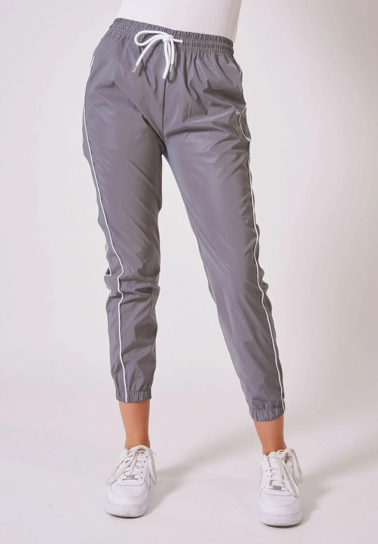 JOGGING  - Pantaloni sportivi