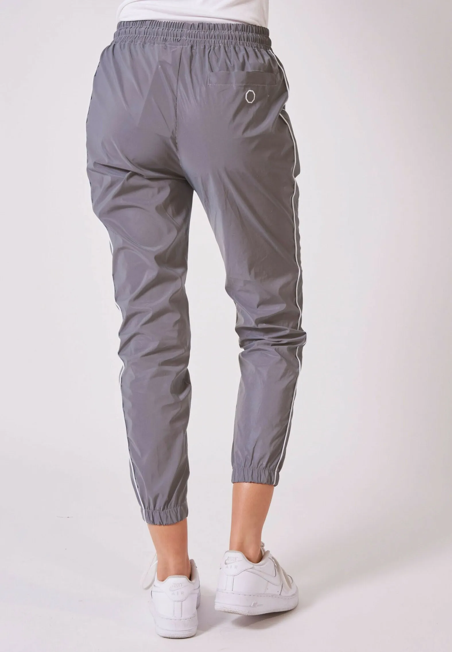JOGGING  - Pantaloni sportivi
