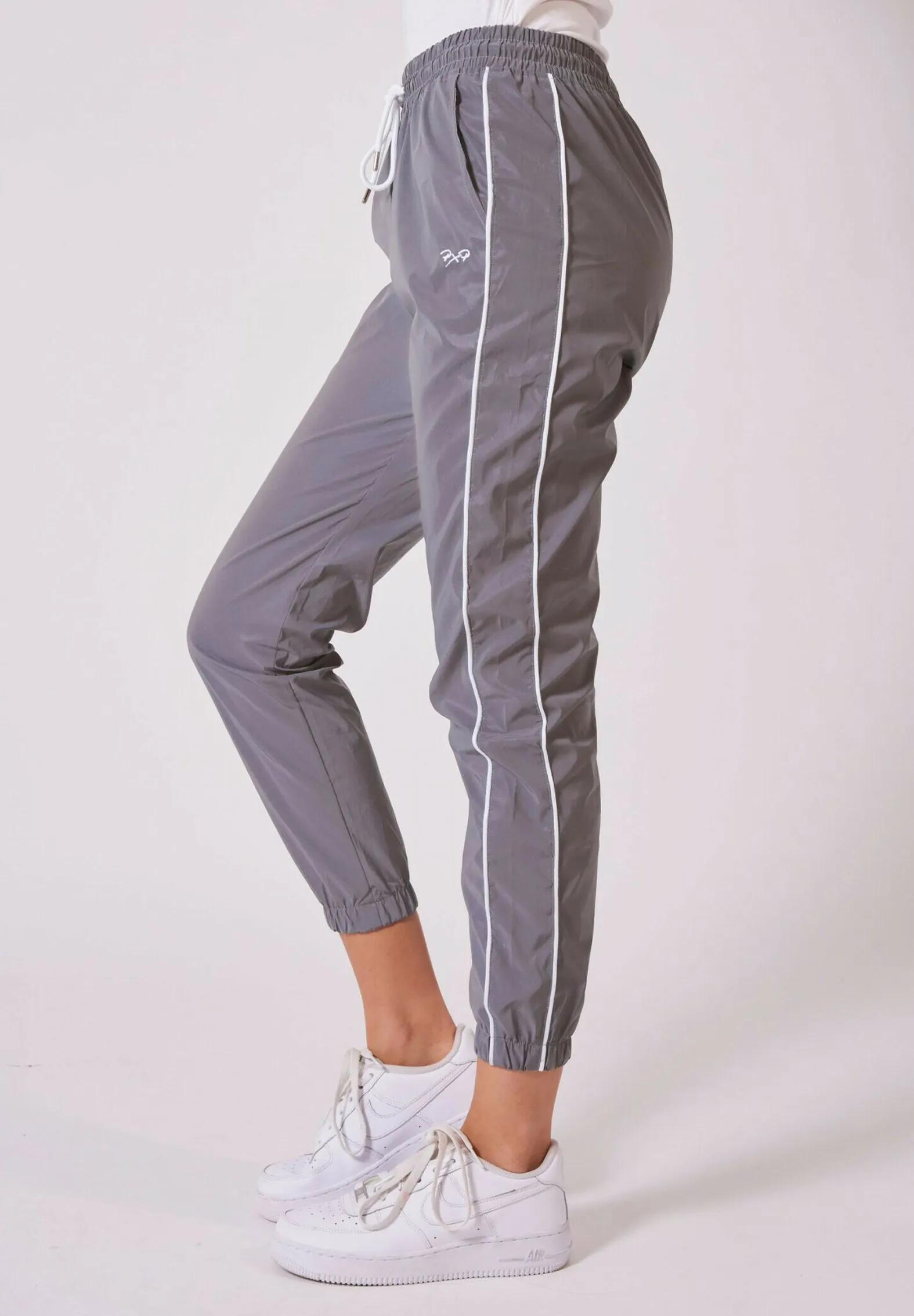 JOGGING  - Pantaloni sportivi