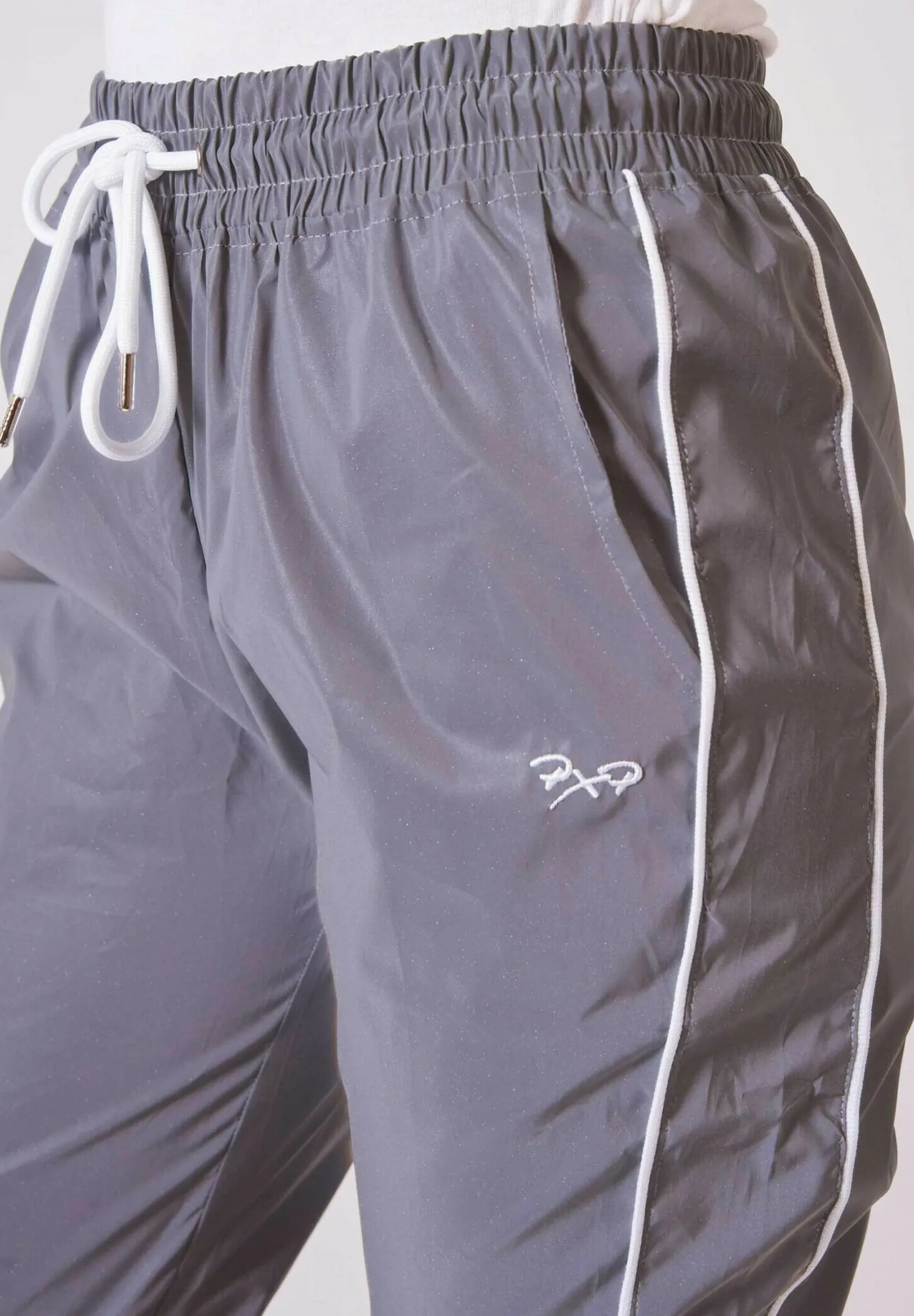 JOGGING  - Pantaloni sportivi