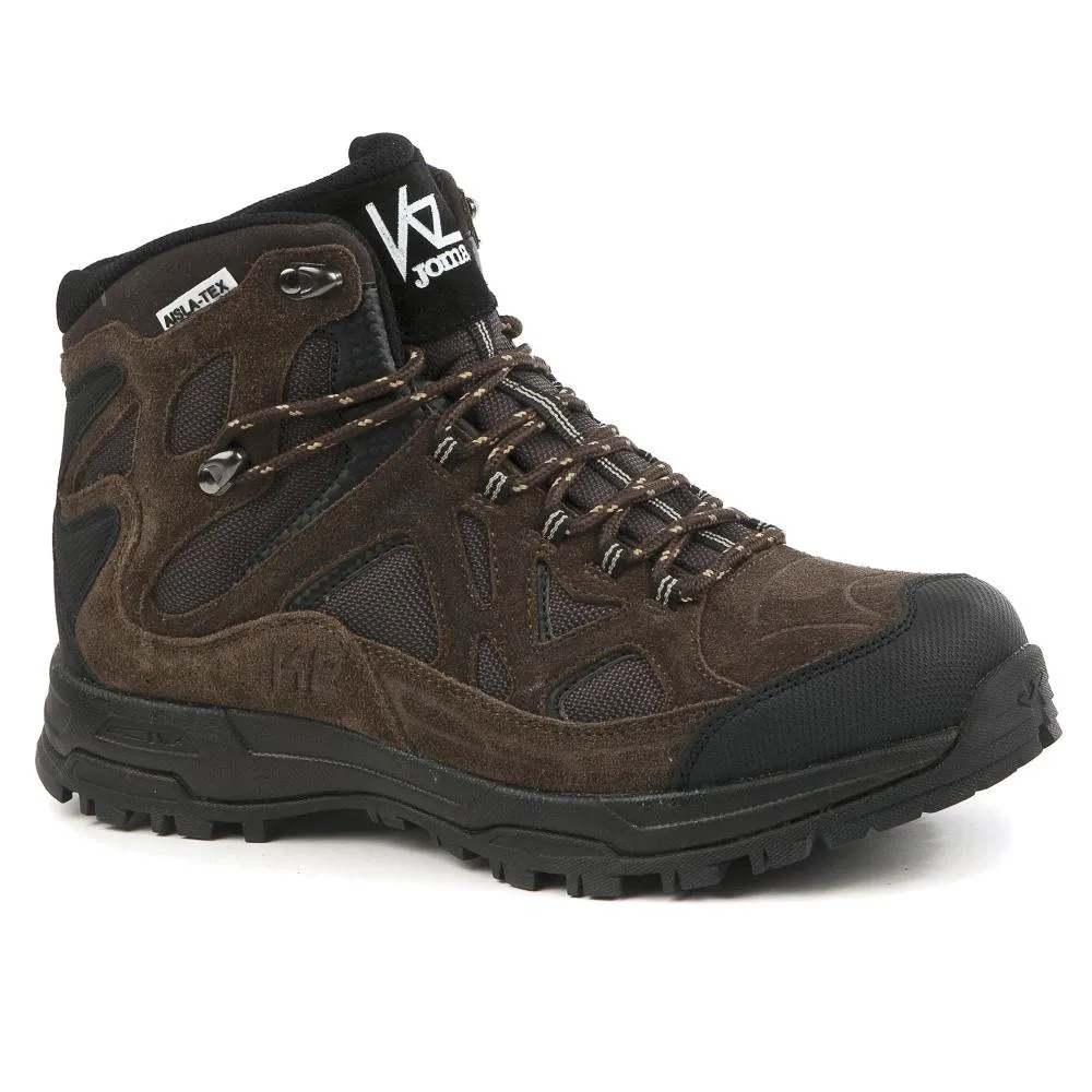 Joma TK.Acoacagua 724 Brown TK.ACONW-724