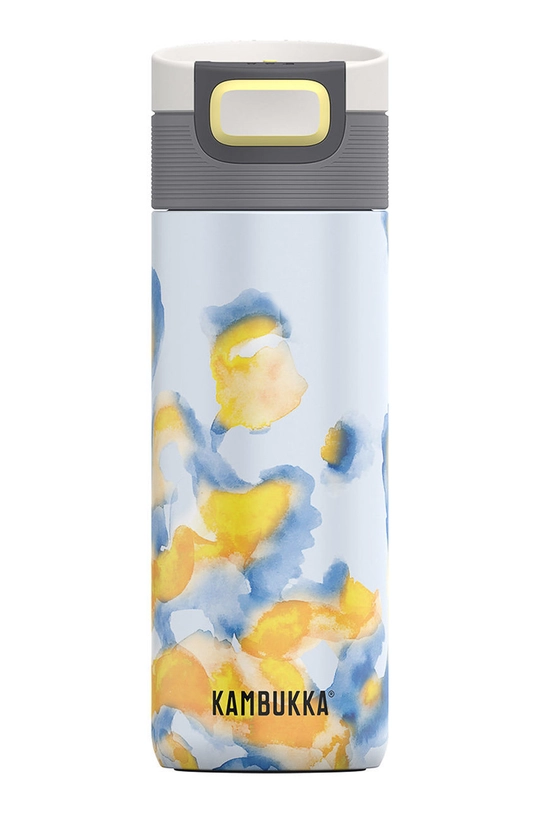 Kambukka tazza termica 500 ml