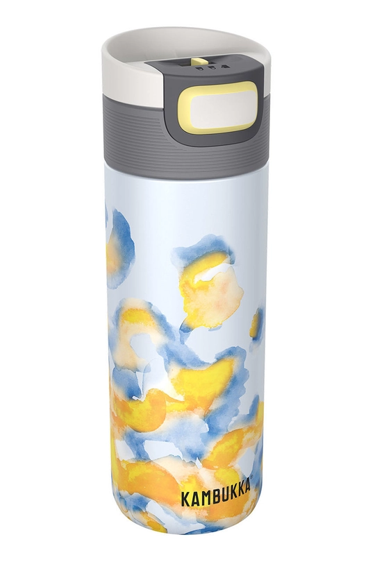 Kambukka tazza termica 500 ml