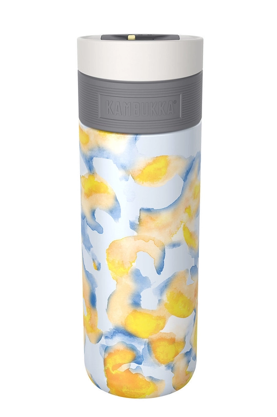 Kambukka tazza termica 500 ml