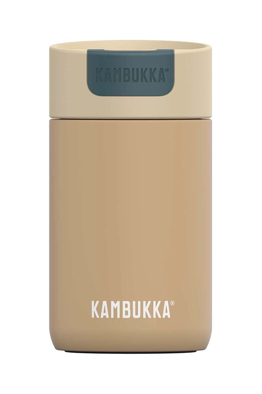 Kambukka tazza termica Olympus 300 ml