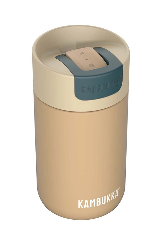 Kambukka tazza termica Olympus 300 ml