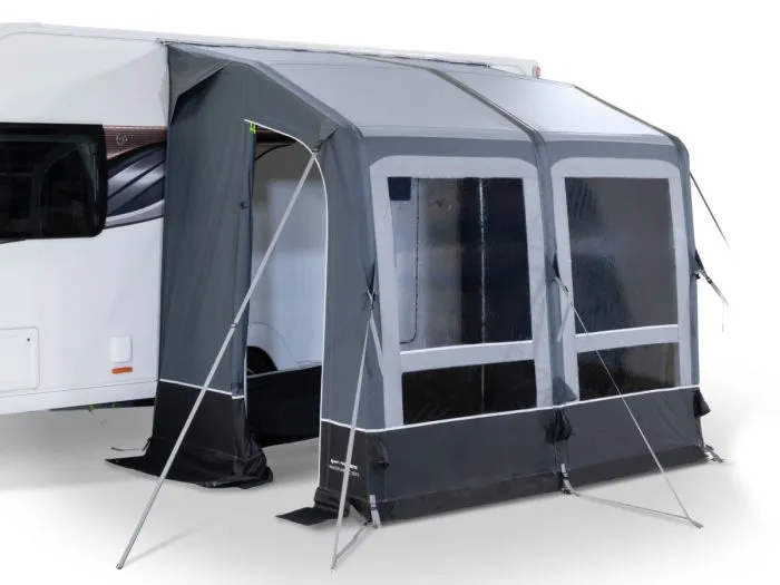 Kampa Winter Air PVC 260 L veranda invernale