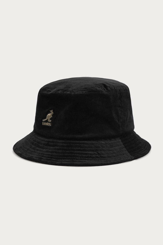 Kangol cappello