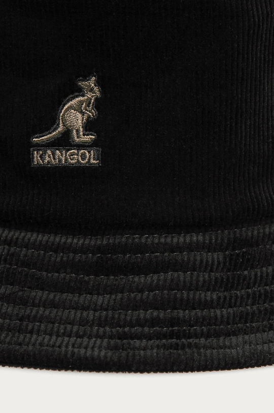 Kangol cappello