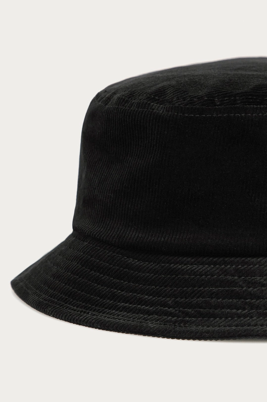 Kangol cappello