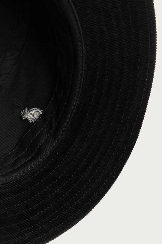 Kangol cappello