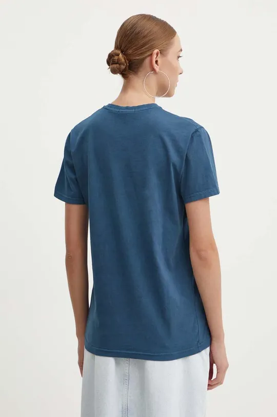 Kaotiko t-shirt in cotone