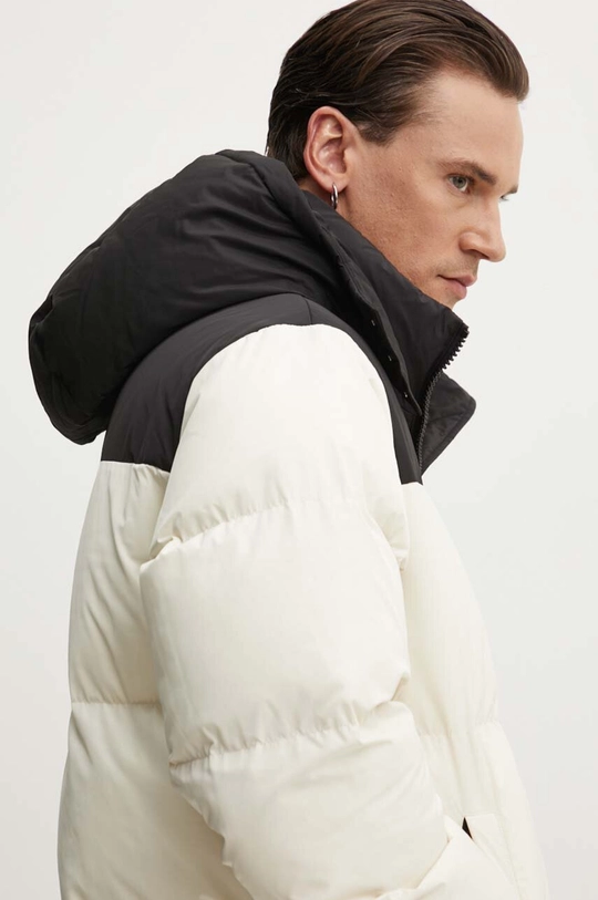 Karl Lagerfeld Jeans giacca