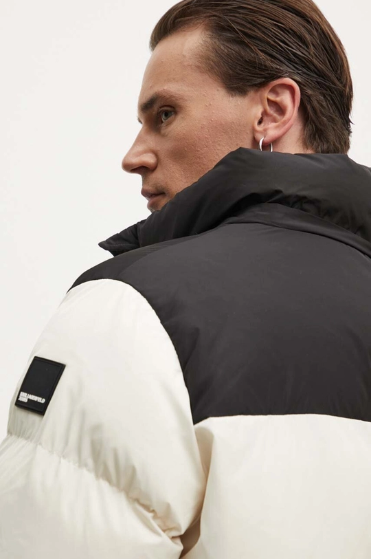 Karl Lagerfeld Jeans giacca