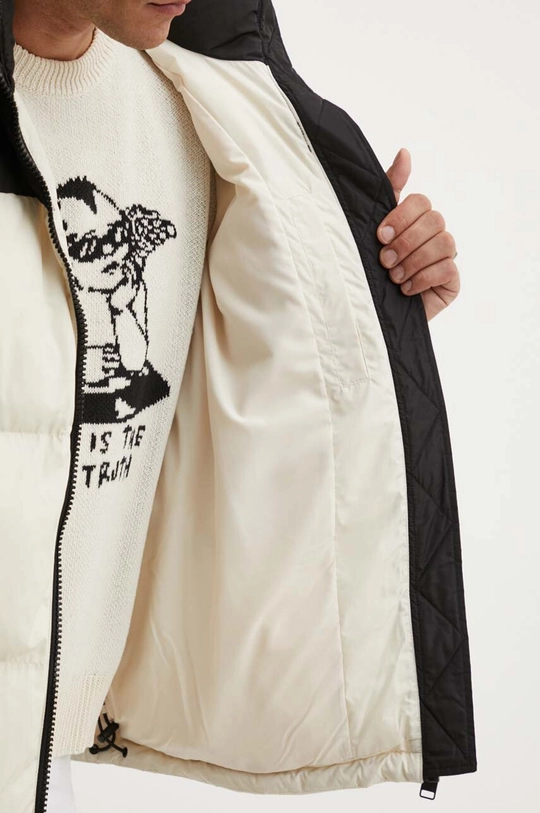 Karl Lagerfeld Jeans giacca