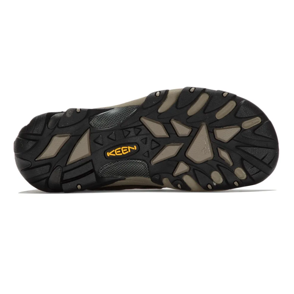Keen Arroyo II Sandali da escursione - AW24