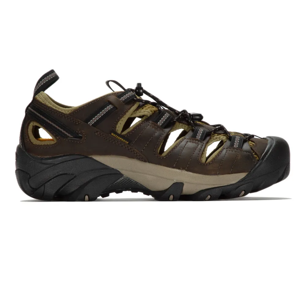 Keen Arroyo II Sandali da escursione - AW24