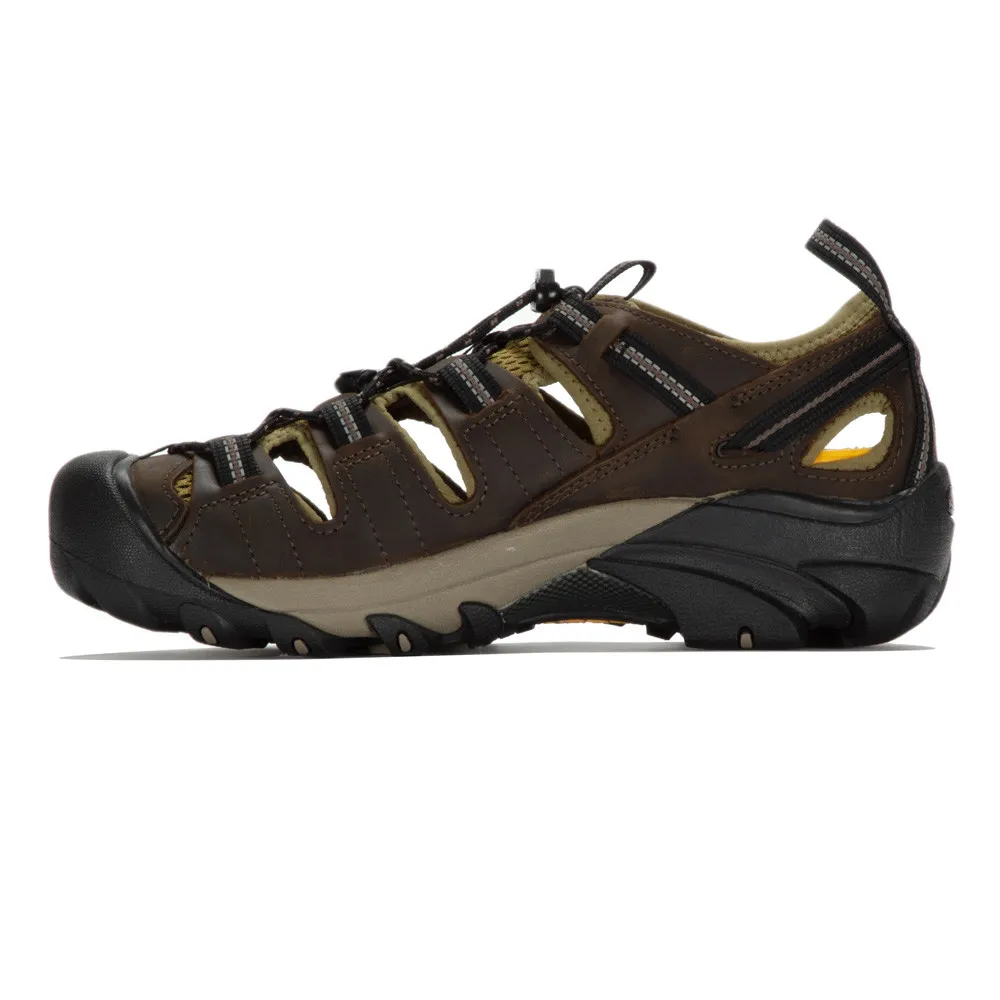 Keen Arroyo II Sandali da escursione - AW24