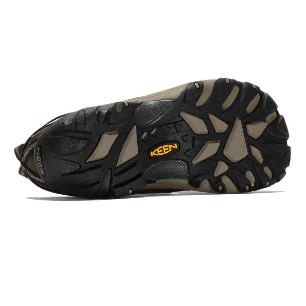 Keen Arroyo II Sandali da escursione - AW24