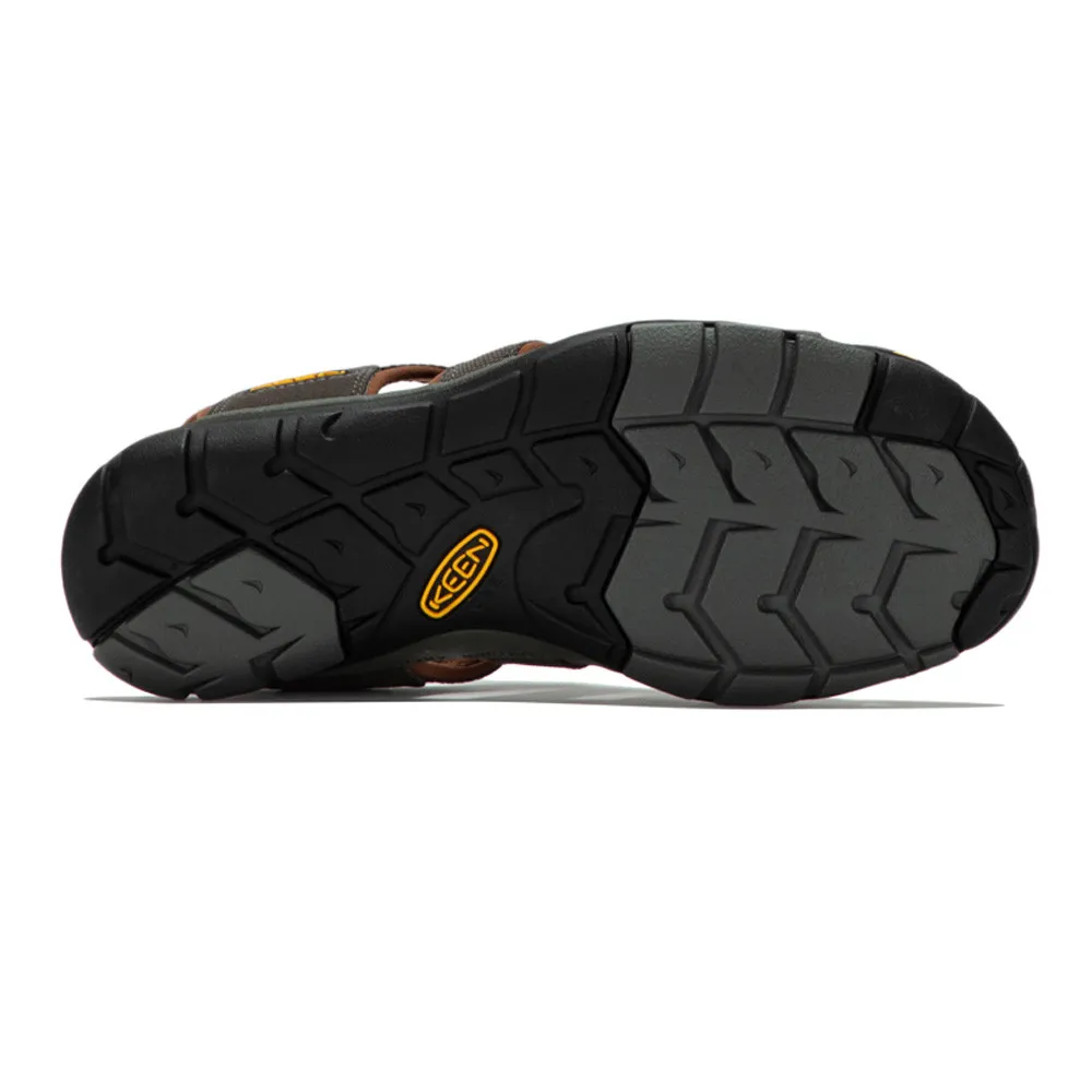 Keen Clearwater CNX Sandali da escursione - AW24
