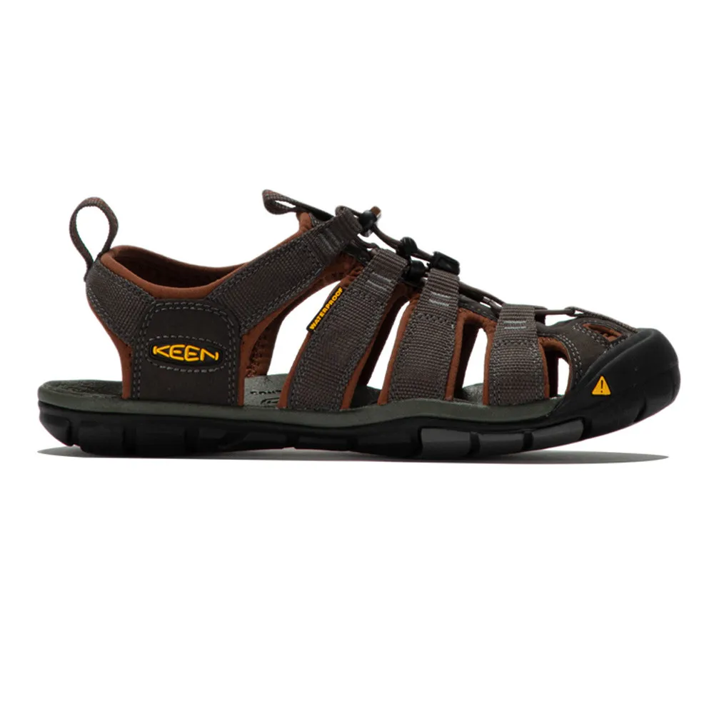 Keen Clearwater CNX Sandali da escursione - AW24