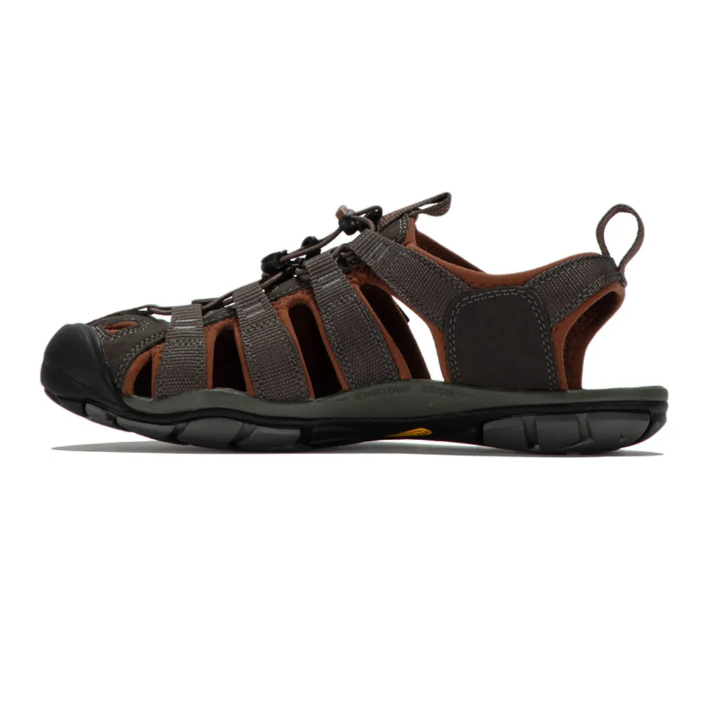 Keen Clearwater CNX Sandali da escursione - AW24