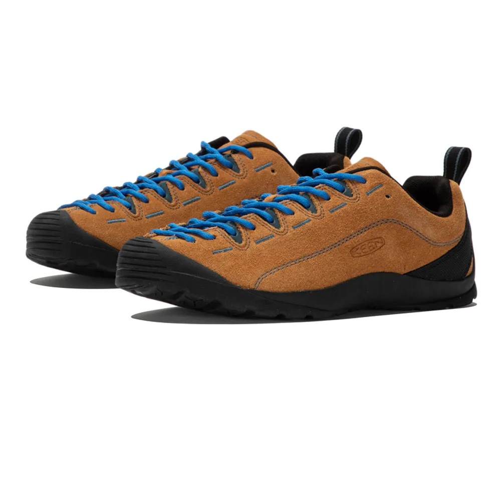Keen Jasper Scarpe da escursione -  AW24