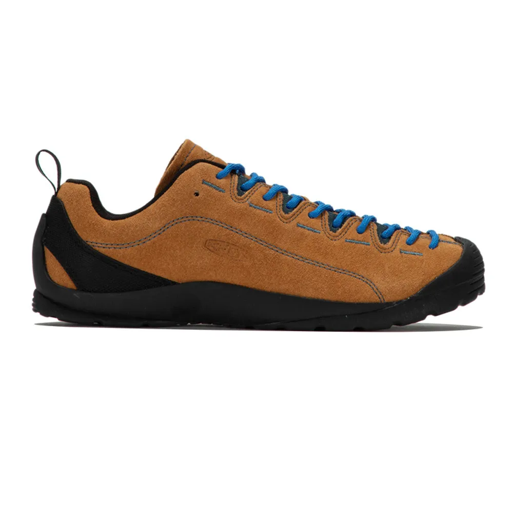 Keen Jasper Scarpe da escursione -  AW24