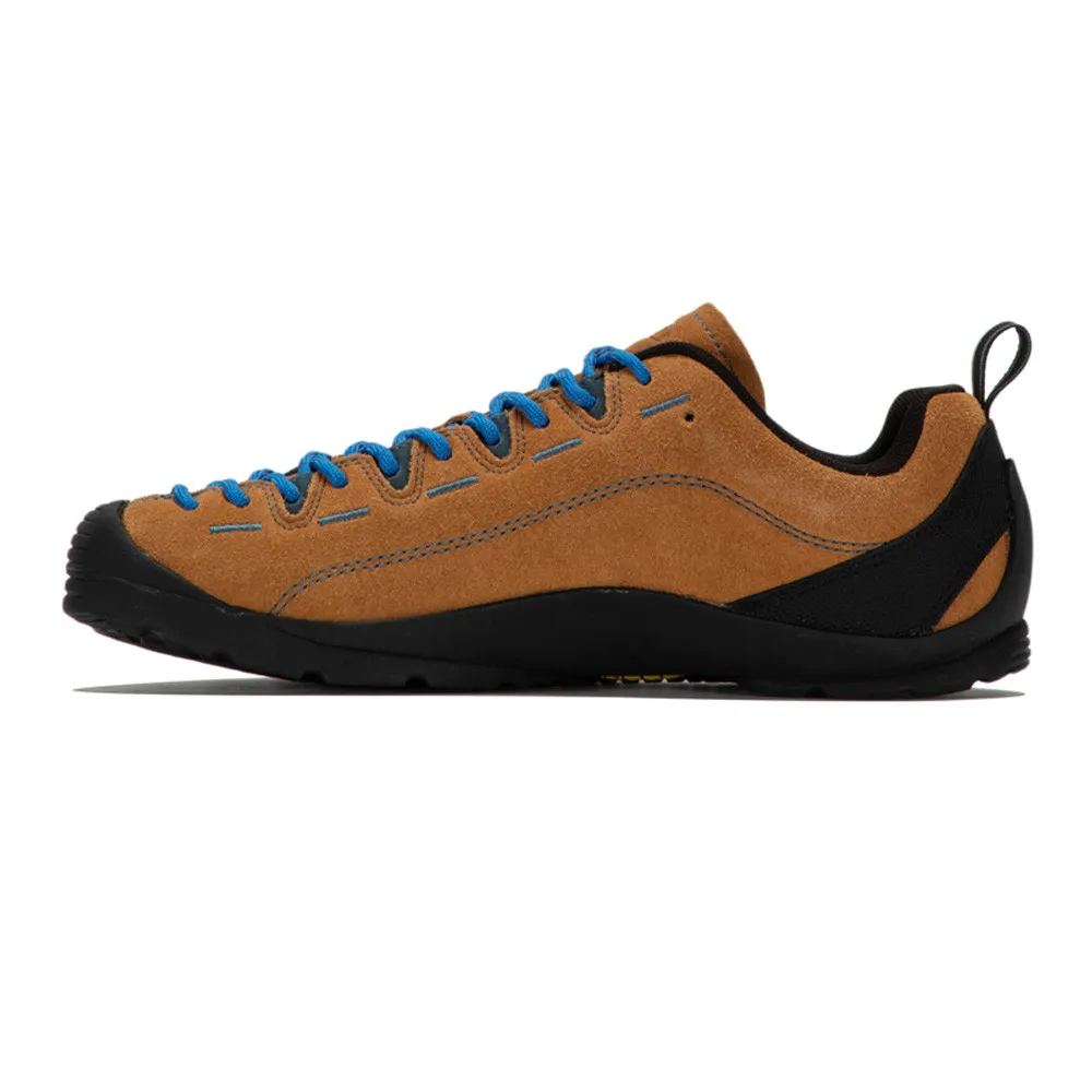 Keen Jasper Scarpe da escursione -  AW24