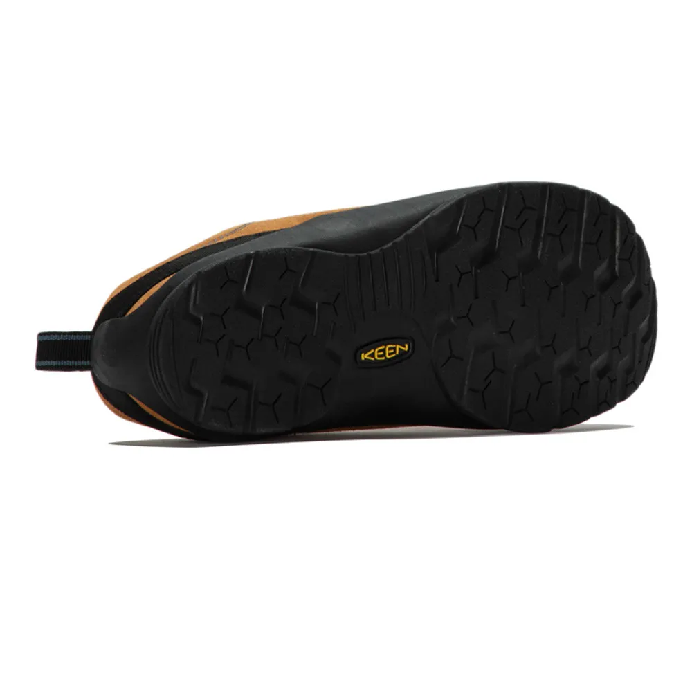 Keen Jasper Scarpe da escursione -  AW24