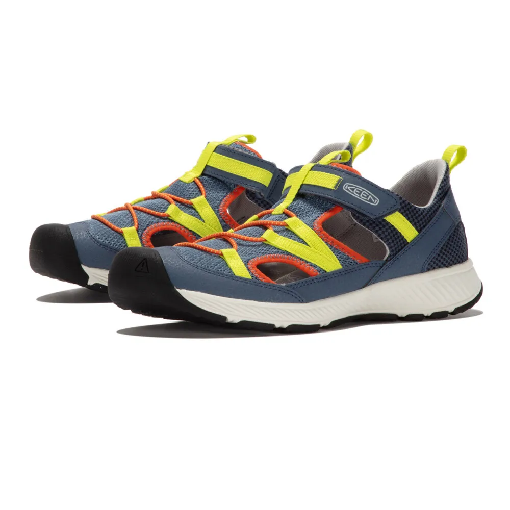 Keen Motozoa Kids Sandali da escursione - SS24