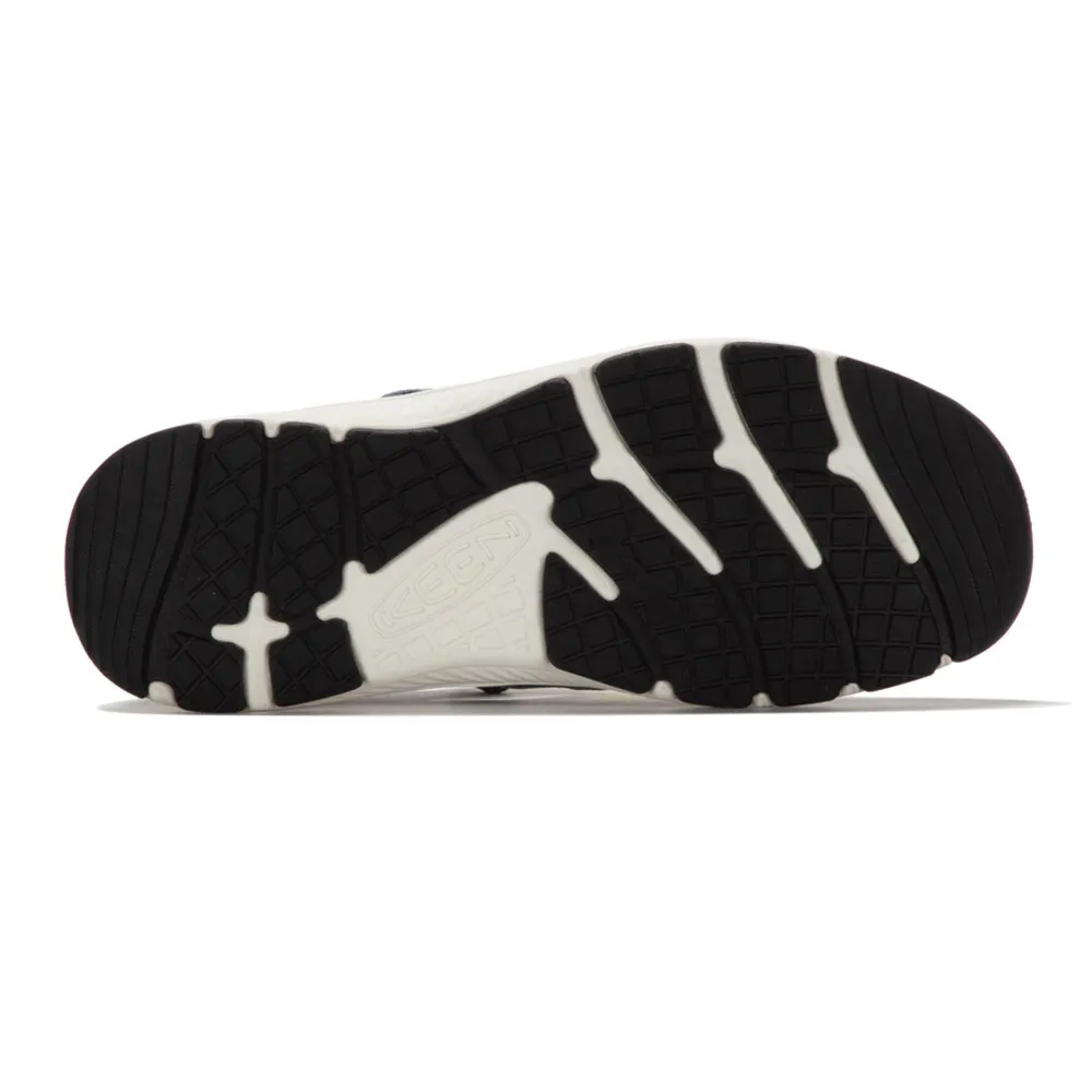 Keen Motozoa Kids Sandali da escursione - SS24