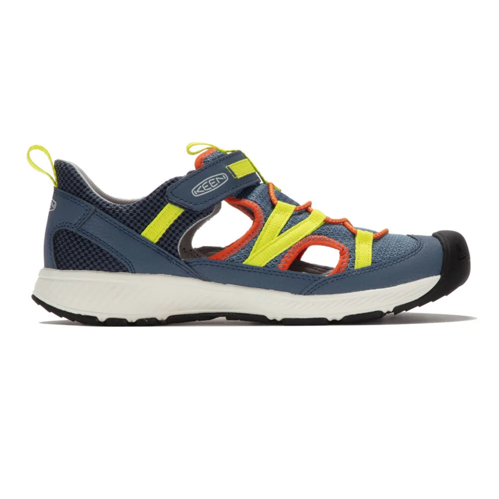 Keen Motozoa Kids Sandali da escursione - SS24
